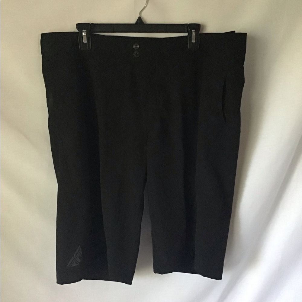 Fly Racing RUNE Shorts size 40